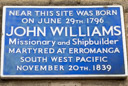 Williams, John (id=1927)